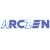 Arczen Logotype