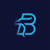 BluHawkMediaLLC Logotype