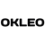 OKLEO Logotype