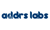 Addrs Labs India Pvt Ltd Logotype