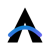 Apexflow Logotype