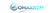 OMAX RCM Logotype