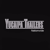 Yucaipa Trailers Logotype