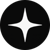WNC Logotype
