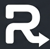 Ridly Logotype