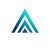 VentureAscend Logotype