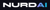 Nurdai Logotype