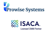Prowise Systems Logotype
