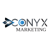 Conyx Marketing Logotype