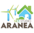Net.Studio Aranea d.o.o. Logotype