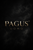 Pagus Tekstil Logotype