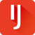 Infinijith Apps & Technologies Pvt Ltd. Logotype