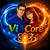 ViACore Logotype