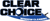 Clear Choice Window Cleaning, Inc Logotype