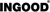 InGood SRL Logotype