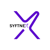 Syftnex Logotype