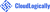 CloudLogically Logotype