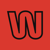 Weinberg Logotype