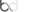 Business Dynamics Inc Logotype