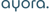 Ayora Recruitment Logotype