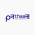 Pnthaan Technologies Logotype