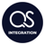 QS Integration Logotype