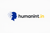 HUMAN INTELLIGENCE Logotype