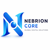 NeBrion Core Logotype
