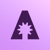 Advantra Studio Logotype