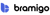 Bramigo Logotype