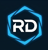 RDahunan I.T. Services Logotype