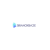 Brandigade Logotype