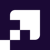 Wanilia.pl Logotype