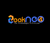 SeekNEO Logotype