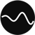 Influential B2B Logotype
