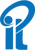 IT REX Solutions Logotype