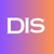 Deeptimaan Info Systems pvt. ltd. Logotype