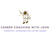 Career Coaching with John Logotype
