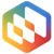 Noble Stack Logotype