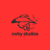 CWBY Studio Logotype