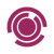 Ploko.nl Logotype
