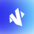 Nextzela Technologies (Pvt) Ltd Logotype