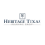 Heritage Texas Insurance Group, LLC Logotype