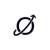 Omniarank Logotype
