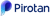 Pirotan Logotype