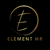 Element HR Pty Ltd Logotype