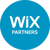 Creative Coders Logotype