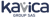 Kavica Group SAS Logotype