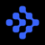 SEIRO Logotype