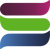 Spectrics Solutions Logotype